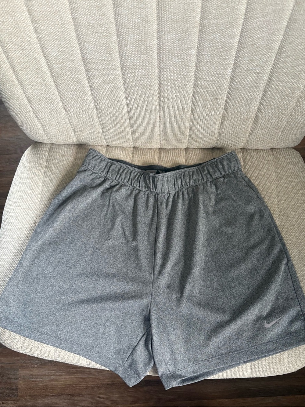 Women’s Athletic Shorts